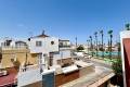 Sale - Town House - Orihuela - Los Altos