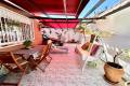 Sale - Town House - Orihuela - Los Altos