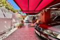 Sale - Town House - Orihuela - Los Altos