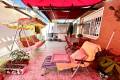 Sale - Town House - Orihuela - Los Altos