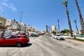 Sale - Town House - Orihuela - Los Altos