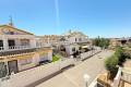 Sale - Town House - Orihuela - Los Altos