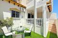 Sale - Town House - Orihuela - Los Altos