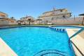 Sale - Town House - Orihuela - Los Altos
