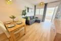Sale - Town House - Orihuela - Los Altos