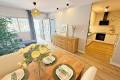 Sale - Town House - Orihuela - Los Altos