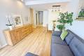 Sale - Town House - Orihuela - Los Altos