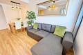Sale - Town House - Orihuela - Los Altos