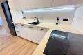 Sale - Town House - Orihuela - Los Altos