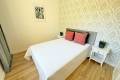 Sale - Town House - Orihuela - Los Altos