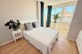 Sale - Town House - Orihuela - Los Altos