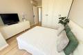 Sale - Town House - Orihuela - Los Altos
