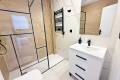 Sale - Town House - Orihuela - Los Altos