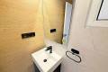 Sale - Town House - Orihuela - Los Altos
