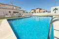 Sale - Town House - Orihuela - Los Altos