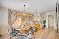 Sale - Town House - Orihuela - Los Altos