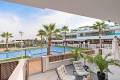 Sale - Town House - Orihuela - Los Altos