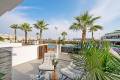 Sale - Town House - Orihuela - Los Altos