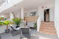 Sale - Town House - Orihuela - Los Altos