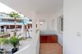 Sale - Town House - Orihuela - Los Altos