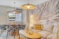 Sale - Town House - Orihuela - Los Altos