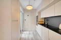 Sale - Town House - Orihuela - Los Altos