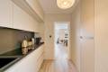 Sale - Town House - Orihuela - Los Altos