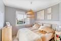 Sale - Town House - Orihuela - Los Altos