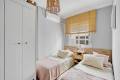 Sale - Town House - Orihuela - Los Altos