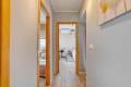 Sale - Town House - Orihuela - Los Altos