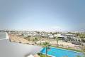 Sale - Town House - Orihuela - Los Altos