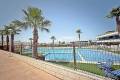 Sale - Town House - Orihuela - Los Altos