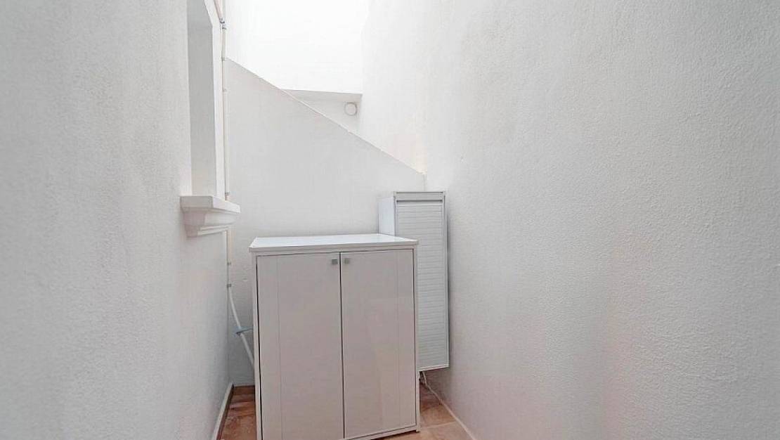 Sale - Town House - Orihuela - Los Altos