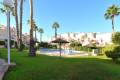 Sale - Town House - Orihuela - Los Altos