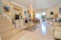 Sale - Town House - Orihuela - Los Altos