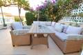 Sale - Town House - Orihuela - Los Altos