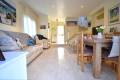 Sale - Town House - Orihuela - Los Altos