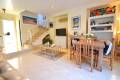 Sale - Town House - Orihuela - Los Altos