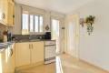 Sale - Town House - Orihuela - Los Altos