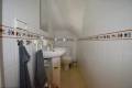 Sale - Town House - Orihuela - Los Altos