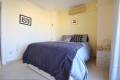 Sale - Town House - Orihuela - Los Altos