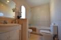 Sale - Town House - Orihuela - Los Altos