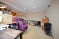 Sale - Town House - Orihuela - Los Altos