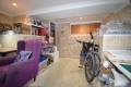 Sale - Town House - Orihuela - Los Altos