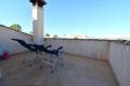 Sale - Town House - Orihuela - Los Altos
