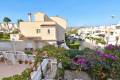 Sale - Town House - Orihuela - Los Altos