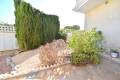 Sale - Town House - Orihuela - Los Altos
