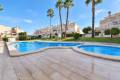 Sale - Town House - Orihuela - Los Altos