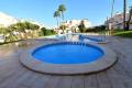 Sale - Town House - Orihuela - Los Altos