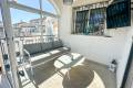 Sale - Town House - Orihuela - Los Altos